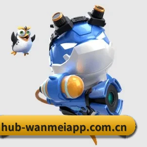 完美对战平台 APP